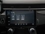 Lynk & Co 01 1.5 PHEV Plug-in | 6,6 Kw | Trekhaak | 360 Camera | Panoramadak | Elek. Achterklep | Zondag Open!