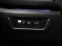 Lynk & Co 01 1.5 PHEV Plug-in | 6,6 Kw | Trekhaak | 360 Camera | Panoramadak | Elek. Achterklep | Zondag Open!