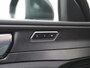Lynk & Co 01 1.5 PHEV Plug-in | 6,6 Kw | Trekhaak | 360 Camera | Panoramadak | Elek. Achterklep | Zondag Open!