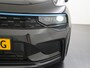 Lynk & Co 01 1.5 PHEV Plug-in | 6,6 Kw | Trekhaak | 360 Camera | Panoramadak | Elek. Achterklep | Zondag Open!
