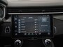 Lynk & Co 01 1.5 PHEV Plug-in | 6,6 Kw | Trekhaak | 360 Camera | Panoramadak | Elek. Achterklep | Zondag Open!