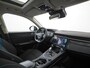 Lynk & Co 01 1.5 PHEV Plug-in | 6,6 Kw | Trekhaak | 360 Camera | Panoramadak | Elek. Achterklep | Zondag Open!