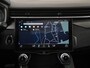 Lynk & Co 01 1.5 PHEV Plug-in | 6,6 Kw | Trekhaak | 360 Camera | Panoramadak | Elek. Achterklep | Zondag Open!