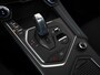 Lynk & Co 01 1.5 PHEV Plug-in | 6,6 Kw | Trekhaak | 360 Camera | Panoramadak | Elek. Achterklep | Zondag Open!