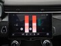 Lynk & Co 01 1.5 PHEV Plug-in | 6,6 Kw | Trekhaak | 360 Camera | Panoramadak | Elek. Achterklep | Zondag Open!