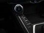 Lynk & Co 01 1.5 PHEV Plug-in | 6,6 Kw | Trekhaak | 360 Camera | Panoramadak | Elek. Achterklep | Zondag Open!