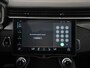 Lynk & Co 01 1.5 PHEV Plug-in | 6,6 Kw | Trekhaak | 360 Camera | Panoramadak | Elek. Achterklep | Zondag Open!