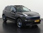 Lynk & Co 01 1.5 PHEV Plug-in | 6,6 Kw | Trekhaak | 360 Camera | Panoramadak | Elek. Achterklep | Zondag Open!