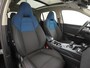 Lynk & Co 01 1.5 PHEV Plug-in | 6,6 Kw | Trekhaak | 360 Camera | Panoramadak | Elek. Achterklep | Zondag Open!