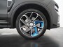 Lynk & Co 01 1.5 PHEV Plug-in | 6,6 Kw | Trekhaak | 360 Camera | Panoramadak | Elek. Achterklep | Zondag Open!