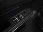 Lynk & Co 01 1.5 PHEV Plug-in | 6,6 Kw | Trekhaak | 360 Camera | Panoramadak | Elek. Achterklep | Zondag Open!