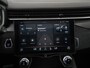 Lynk & Co 01 1.5 PHEV Plug-in | 6,6 Kw | Trekhaak | 360 Camera | Panoramadak | Elek. Achterklep | Zondag Open!