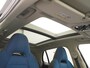Lynk & Co 01 1.5 PHEV Plug-in | 6,6 Kw | Trekhaak | 360 Camera | Panoramadak | Elek. Achterklep | Zondag Open!