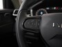 Lynk & Co 01 1.5 PHEV Plug-in | 6,6 Kw | Trekhaak | 360 Camera | Panoramadak | Elek. Achterklep | Zondag Open!