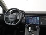 Lynk & Co 01 1.5 PHEV Plug-in | 6,6 Kw | Trekhaak | 360 Camera | Panoramadak | Elek. Achterklep | Zondag Open!