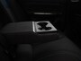 Lynk & Co 01 1.5 PHEV Plug-in | 6,6 Kw | Trekhaak | 360 Camera | Panoramadak | Elek. Achterklep | Zondag Open!