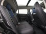 Lynk & Co 01 1.5 PHEV Plug-in | 6,6 Kw | Trekhaak | 360 Camera | Panoramadak | Elek. Achterklep | Zondag Open!