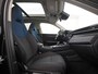 Lynk & Co 01 1.5 PHEV Plug-in | 6,6 Kw | Trekhaak | 360 Camera | Panoramadak | Elek. Achterklep | Zondag Open!