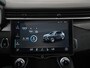 Lynk & Co 01 1.5 PHEV Plug-in | 6,6 Kw | Trekhaak | 360 Camera | Panoramadak | Elek. Achterklep | Zondag Open!