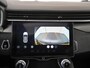 Lynk & Co 01 1.5 PHEV Plug-in | 6,6 Kw | Trekhaak | 360 Camera | Panoramadak | Elek. Achterklep | Zondag Open!