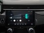 Lynk & Co 01 1.5 PHEV Plug-in | 6,6 Kw | Trekhaak | 360 Camera | Panoramadak | Elek. Achterklep | Zondag Open!