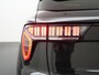 Lynk & Co 01 1.5 PHEV Plug-in | 6,6 Kw | Trekhaak | 360 Camera | Panoramadak | Elek. Achterklep | Zondag Open!