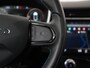 Lynk & Co 01 1.5 PHEV Plug-in | 6,6 Kw | Trekhaak | 360 Camera | Panoramadak | Elek. Achterklep | Zondag Open!