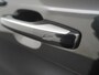 Lynk & Co 01 1.5 PHEV Plug-in | 6,6 Kw | Trekhaak | 360 Camera | Panoramadak | Elek. Achterklep | Zondag Open!