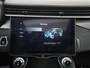 Lynk & Co 01 1.5 PHEV Plug-in | 6,6 Kw | Trekhaak | 360 Camera | Panoramadak | Elek. Achterklep | Zondag Open!