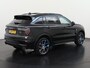 Lynk & Co 01 1.5 PHEV Plug-in | 6,6 Kw | Trekhaak | 360 Camera | Panoramadak | Elek. Achterklep | Zondag Open!