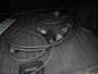 Lynk & Co 01 1.5 PHEV Plug-in | 6,6 Kw | Trekhaak | 360 Camera | Panoramadak | Elek. Achterklep | Zondag Open!