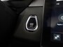 Lynk & Co 01 1.5 PHEV Plug-in | 6,6 Kw | Trekhaak | 360 Camera | Panoramadak | Elek. Achterklep | Zondag Open!