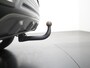 Lynk & Co 01 1.5 PHEV Plug-in | 6,6 Kw | Trekhaak | 360 Camera | Panoramadak | Elek. Achterklep | Zondag Open!