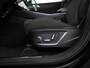 Lynk & Co 01 1.5 PHEV Plug-in | 6,6 Kw | Trekhaak | 360 Camera | Panoramadak | Elek. Achterklep | Zondag Open!