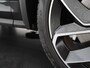 Lynk & Co 01 1.5 PHEV Plug-in | 6,6 Kw | Trekhaak | 360 Camera | Panoramadak | Elek. Achterklep | Zondag Open!