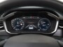 Lynk & Co 01 1.5 PHEV Plug-in | 6,6 Kw | Trekhaak | 360 Camera | Panoramadak | Elek. Achterklep | Zondag Open!
