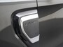 Lynk & Co 01 1.5 PHEV Plug-in | 6,6 Kw | Trekhaak | 360 Camera | Panoramadak | Elek. Achterklep | Zondag Open!