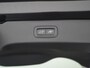 Lynk & Co 01 1.5 PHEV Plug-in | 6,6 Kw | Trekhaak | 360 Camera | Panoramadak | Elek. Achterklep | Zondag Open!