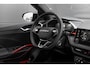 Skoda Fabia 1.0 TSI 115 PK Monte Carlo Achteruitrijcamera | Virtual cockpit | Keyless | Carplay | Sfeerverlichting