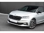 Skoda Fabia 1.0 TSI 115 PK Monte Carlo Achteruitrijcamera | Virtual cockpit | Keyless | Carplay | Sfeerverlichting