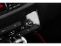 Skoda Fabia 1.0 TSI 115 PK Monte Carlo Achteruitrijcamera | Virtual cockpit | Keyless | Carplay | Sfeerverlichting