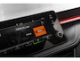 Skoda Fabia 1.0 TSI 115 PK Monte Carlo Achteruitrijcamera | Virtual cockpit | Keyless | Carplay | Sfeerverlichting