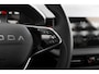 Skoda Fabia 1.0 TSI 115 PK Monte Carlo Achteruitrijcamera | Virtual cockpit | Keyless | Carplay | Sfeerverlichting