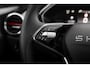 Skoda Fabia 1.0 TSI 115 PK Monte Carlo Achteruitrijcamera | Virtual cockpit | Keyless | Carplay | Sfeerverlichting