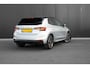 Skoda Fabia 1.0 TSI 115 PK Monte Carlo Achteruitrijcamera | Virtual cockpit | Keyless | Carplay | Sfeerverlichting