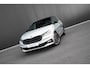 Skoda Fabia 1.0 TSI 115 PK Monte Carlo Achteruitrijcamera | Virtual cockpit | Keyless | Carplay | Sfeerverlichting