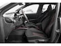 Skoda Fabia 1.0 TSI 115 PK Monte Carlo Achteruitrijcamera | Virtual cockpit | Keyless | Carplay | Sfeerverlichting