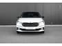 Skoda Fabia 1.0 TSI 115 PK Monte Carlo Achteruitrijcamera | Virtual cockpit | Keyless | Carplay | Sfeerverlichting
