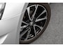 Skoda Fabia 1.0 TSI 115 PK Monte Carlo Achteruitrijcamera | Virtual cockpit | Keyless | Carplay | Sfeerverlichting