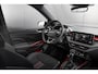 Skoda Fabia 1.0 TSI 115 PK Monte Carlo Achteruitrijcamera | Virtual cockpit | Keyless | Carplay | Sfeerverlichting